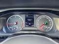 Volkswagen Polo 1.6 Diesel 95CV E6 Neo. Automatica - 2021 Grigio - thumbnail 9