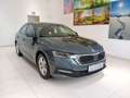 Skoda Octavia Ambition Grau - thumbnail 2