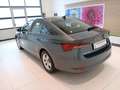 Skoda Octavia Ambition Grau - thumbnail 8