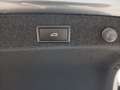 Skoda Octavia Ambition Grau - thumbnail 22
