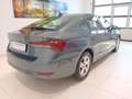Skoda Octavia Ambition Grau - thumbnail 6
