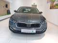 Skoda Octavia Ambition Grau - thumbnail 3