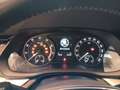 Skoda Octavia Ambition Grau - thumbnail 11