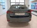 Skoda Octavia Ambition Grau - thumbnail 7