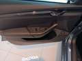 Skoda Octavia Ambition Grau - thumbnail 10
