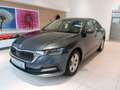 Skoda Octavia Ambition Grau - thumbnail 4