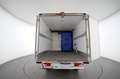 Mercedes-Benz Sprinter 314 CDI Koffer Kühlfzg Standard Weiß - thumbnail 15
