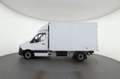 Mercedes-Benz Sprinter 314 CDI Koffer Kühlfzg Standard Weiß - thumbnail 4