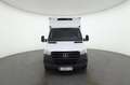 Mercedes-Benz Sprinter 314 CDI Koffer Kühlfzg Standard Weiß - thumbnail 3