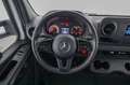 Mercedes-Benz Sprinter 314 CDI Koffer Kühlfzg Standard Weiß - thumbnail 9