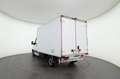 Mercedes-Benz Sprinter 314 CDI Koffer Kühlfzg Standard Weiß - thumbnail 5