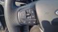 Ford Kuga 2.5 full hybrid st-line 2wd 190cv cvt Grigio - thumbnail 14