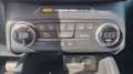 Ford Kuga 2.5 full hybrid st-line 2wd 190cv cvt Grigio - thumbnail 10