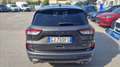 Ford Kuga 2.5 full hybrid st-line 2wd 190cv cvt Grigio - thumbnail 4