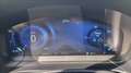 Ford Kuga 2.5 full hybrid st-line 2wd 190cv cvt Grigio - thumbnail 7