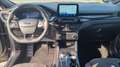 Ford Kuga 2.5 full hybrid st-line 2wd 190cv cvt Grigio - thumbnail 6