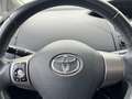 Toyota Yaris 1.33i VVT-i Luna Gris - thumbnail 15