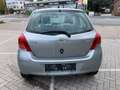 Toyota Yaris 1.33i VVT-i Luna Gris - thumbnail 5