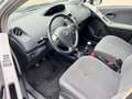 Toyota Yaris 1.33i VVT-i Luna Gris - thumbnail 7