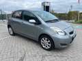 Toyota Yaris 1.33i VVT-i Luna Gris - thumbnail 2