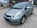 Toyota Yaris 1.33i VVT-i Luna Gris - thumbnail 3