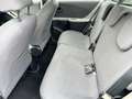 Toyota Yaris 1.33i VVT-i Luna Gris - thumbnail 11