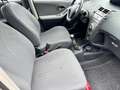 Toyota Yaris 1.33i VVT-i Luna Gris - thumbnail 10