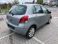 Toyota Yaris 1.33i VVT-i Luna Gris - thumbnail 6
