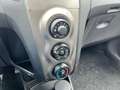 Toyota Yaris 1.33i VVT-i Luna Gris - thumbnail 13