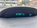 Toyota Yaris 1.33i VVT-i Luna Gris - thumbnail 14