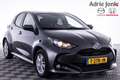 Mazda 2 Hybrid 1.5 Agile AUTOMAAT | TREKHAAK | PRIVACY GLA Gris - thumbnail 1