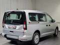 Ford Tourneo Connect L2-Trend "AMF Rollstuhl-Umbau" Argintiu - thumbnail 2