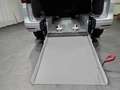 Ford Tourneo Connect L2-Trend "AMF Rollstuhl-Umbau" Argintiu - thumbnail 13