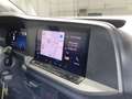 Ford Tourneo Connect L2-Trend "AMF Rollstuhl-Umbau" Argintiu - thumbnail 6