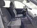 Ford Tourneo Connect L2-Trend "AMF Rollstuhl-Umbau" Argintiu - thumbnail 4