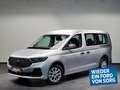 Ford Tourneo Connect L2-Trend "AMF Rollstuhl-Umbau" Argintiu - thumbnail 12