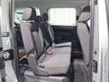 Ford Tourneo Connect L2-Trend "AMF Rollstuhl-Umbau" Argintiu - thumbnail 8