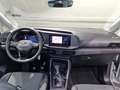Ford Tourneo Connect L2-Trend "AMF Rollstuhl-Umbau" Argintiu - thumbnail 5