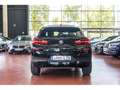 BMW X2 sDrive 18iA Negro - thumbnail 18