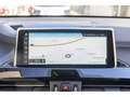 BMW X2 sDrive 18iA Negro - thumbnail 11