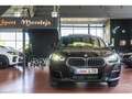 BMW X2 sDrive 18iA Negro - thumbnail 29