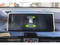 BMW X2 sDrive 18iA Negro - thumbnail 49