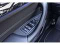 BMW X2 sDrive 18iA Negro - thumbnail 39