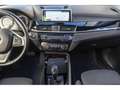 BMW X2 sDrive 18iA Negro - thumbnail 47