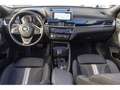 BMW X2 sDrive 18iA Negro - thumbnail 35