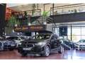 BMW X2 sDrive 18iA Negro - thumbnail 26