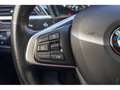 BMW X2 sDrive 18iA Negro - thumbnail 43