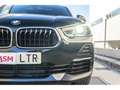 BMW X2 sDrive 18iA Negro - thumbnail 31