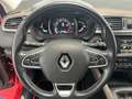 Renault Kadjar XMOD PDC v+h NAVI SHZ AHK TEMP Rot - thumbnail 12
