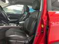 Renault Kadjar XMOD PDC v+h NAVI SHZ AHK TEMP Rot - thumbnail 10